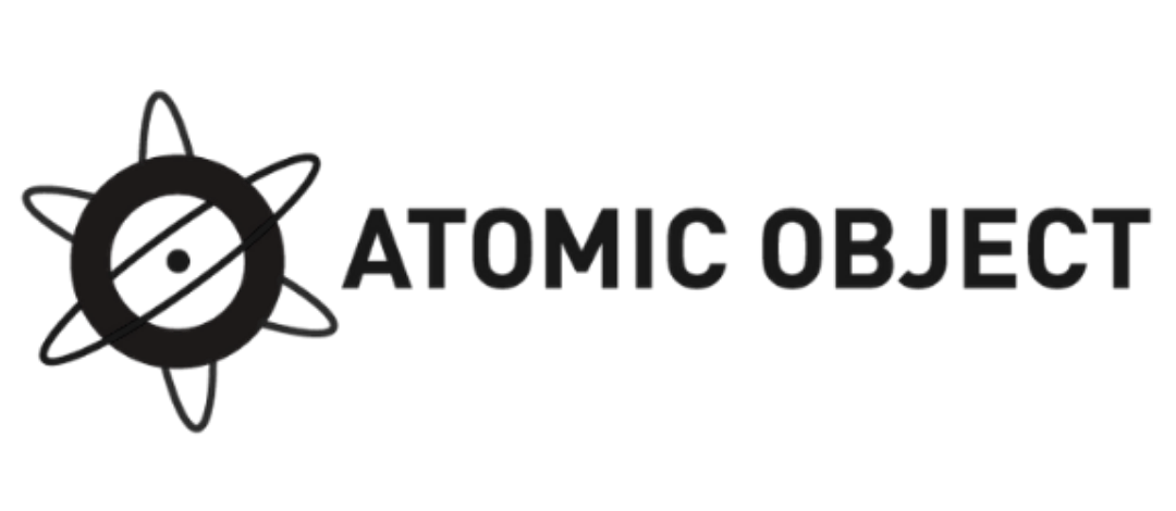 Atomic Object
