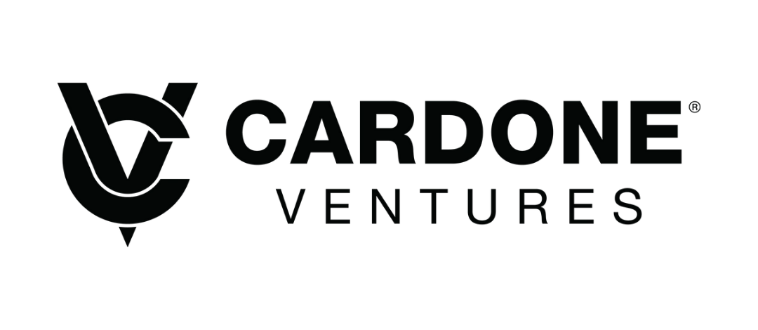 Cardone Ventures