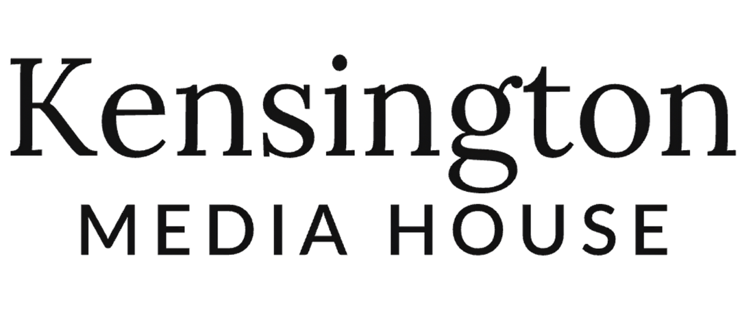 Kensington